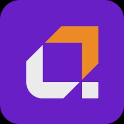 Logcomex logo