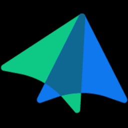 Logik.io logo