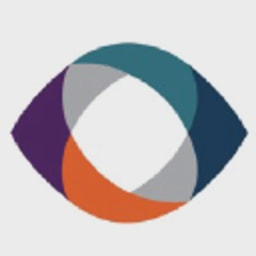 Lokavant logo