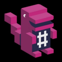 Longhash Ventures logo