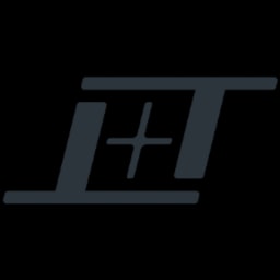 Longshot Space Technologies logo
