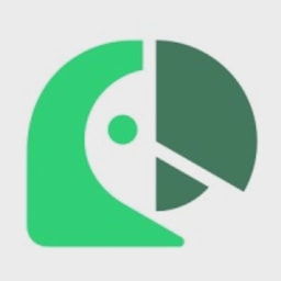 Loro Insurtech Inc. logo