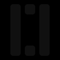 Lossless Research logo