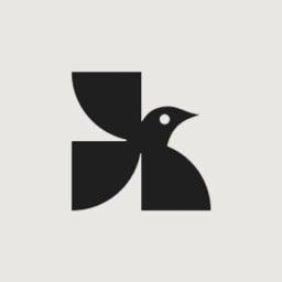 Loti logo