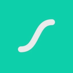 LottieFiles logo