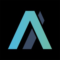 Louisa AI logo