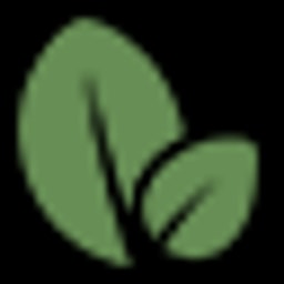 Lovell Stewart Halebian LLP logo