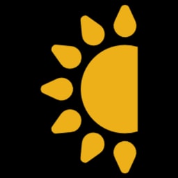 Lovely Day Foods logo