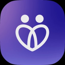 LovOn logo