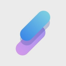LTV.ai logo