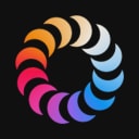 Lua Global Inc logo