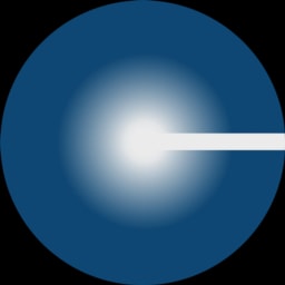 Lucem Health logo