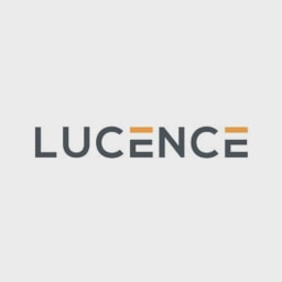 Lucence Diagnostics logo