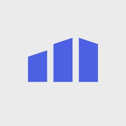 Lucentblock logo