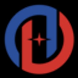 Luchen Technology logo