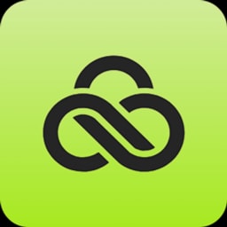 LucidLink logo