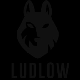 Ludlow Ventures logo