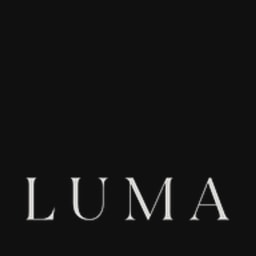 Luma Capital Partners logo