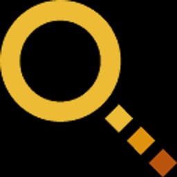 Lumeta Corporation logo