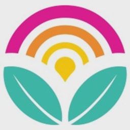 LumiGrow logo