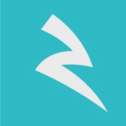 Lumina logo