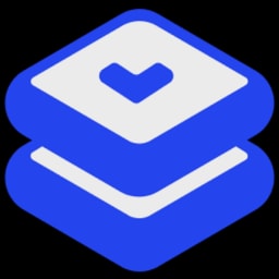 Luminai logo