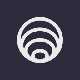 Luminary Cloud logo