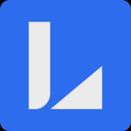 Lumio Technologies logo