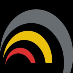 LumiThera logo