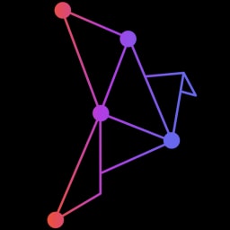 Lumo logo
