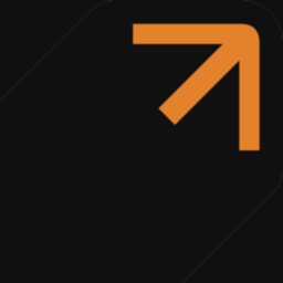 Lumov logo