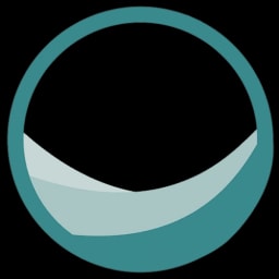 LunaBill logo