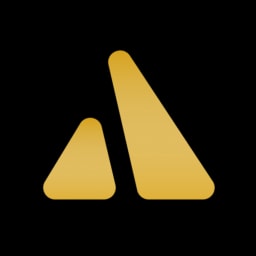 Luxor Technology logo