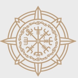 Luxury Travel Hackers logo