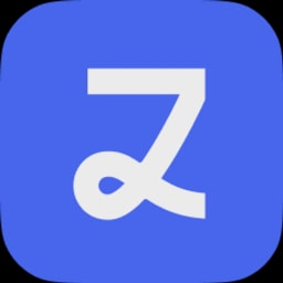 Luzia logo