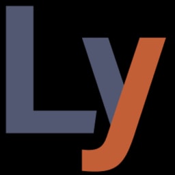 Lyanne logo