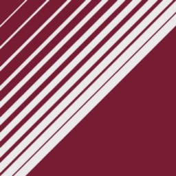 Lymo logo