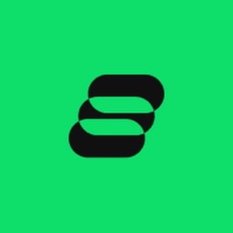 Lyric logo