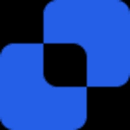 Lysto logo