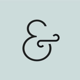 Mac & Mia logo
