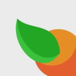 Macai logo