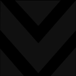 Mach Industries logo