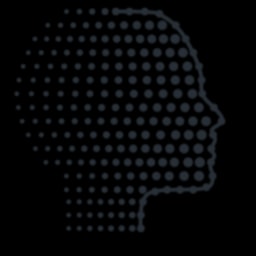 MacroX logo