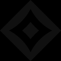 Magic Feedback logo