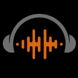 Magic Instruments logo