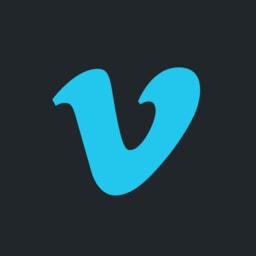 Magisto logo