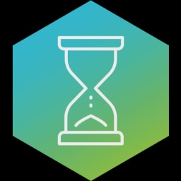 Magnitude Biosciences logo
