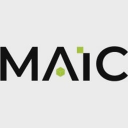 MAIC Hospitality Solutions logo