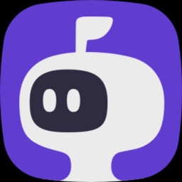 Mailman logo