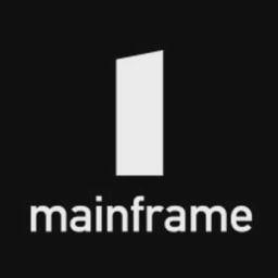 Mainframe Industries logo